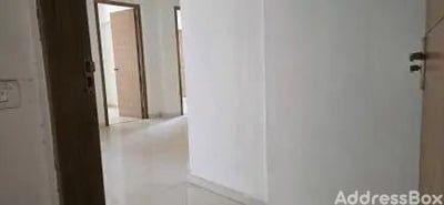 Flats / Apartments Below 80 Lakhs for Sale in Bhadaj, Ahmedabad | Satva Bliss
