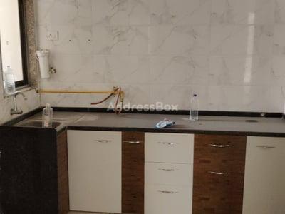 Property in Zundal | Ahmedabad