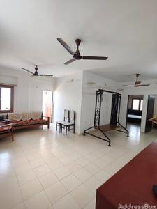 Property in Bopal | Ahmedabad