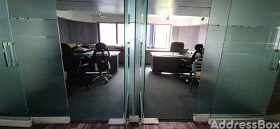 Property in ELLISBRIDGE | Ahmedabad