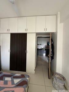 Property in Jagatpur | Ahmedabad