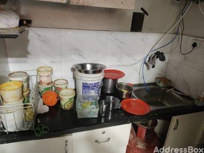 Property in Gota | Ahmedabad