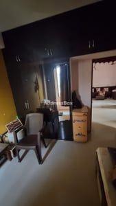 Property in Sargasan | Gandhinagar