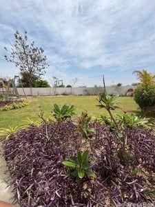 Plots for Sale in Kasindra, Ahmedabad | Laxmi Residency