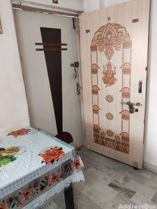 Property in Gita Mandir | Ahmedabad