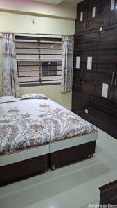 Property in nava naroda | Ahmedabad