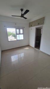 Property in Jodhpur | Ahmedabad