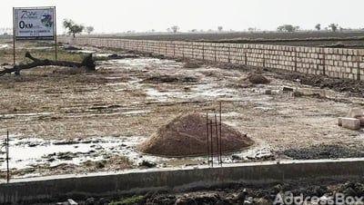 Property in Dholera | Ahmedabad