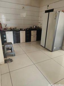 Property in Vastral | Ahmedabad