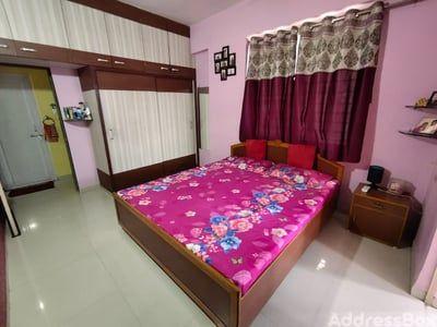 Property in Vastral | Ahmedabad