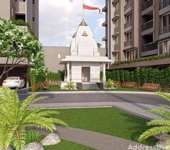 Property in Narol | Ahmedabad