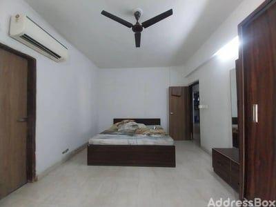 Property in Maninagar | Ahmedabad