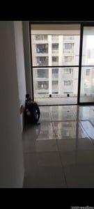 Property in Ahmedabad below 30K | ELENZA GREENFIELD