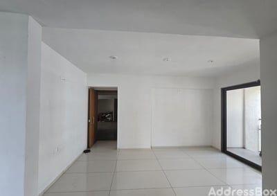 Property in Jagatpur | Ahmedabad