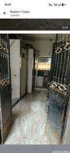 Property in Isanpur | Ahmedabad