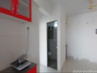 Property in Ctm Char rasta | Ahmedabad