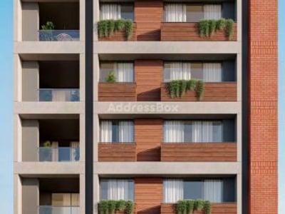 PANCHSHIL BREEZE Exterior