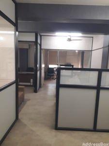 Property in LAW GARDEN | Ahmedabad