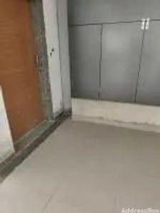 Property in Ghuma | Ahmedabad