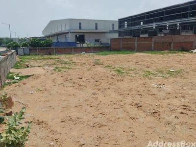 Property in Chhatral | Gandhinagar