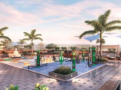 NEELKANTH SKY Amenities