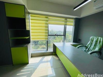 Property in Science City | Ahmedabad