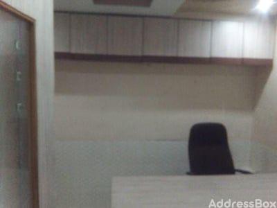 Property in Kankaria | Ahmedabad