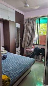 Property in Isanpur | Ahmedabad