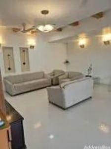 Property in Satellite Road | Ahmedabad