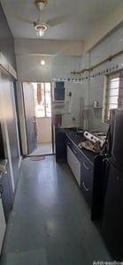 Property in Ghatlodia | Ahmedabad