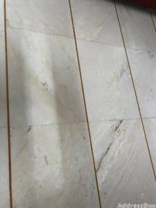 Property in Memnagar | Ahmedabad