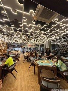 Property in Thaltej | Ahmedabad
