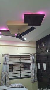 Property in nava naroda | Ahmedabad