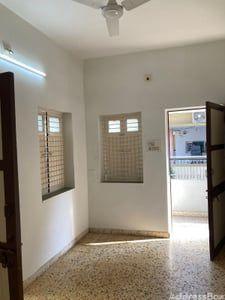 Property in Chandlodia | Ahmedabad