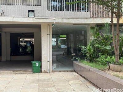 Property in Sargasan | Gandhinagar