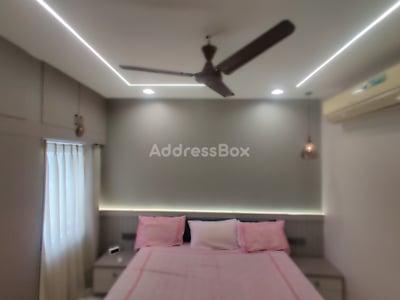 Property in Ambawadi | Ahmedabad