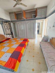 Property in Ghatlodia | Ahmedabad