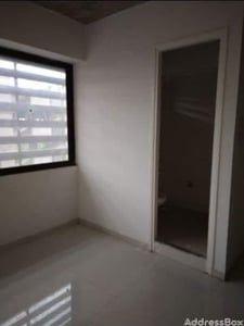 Property in Science City | Ahmedabad