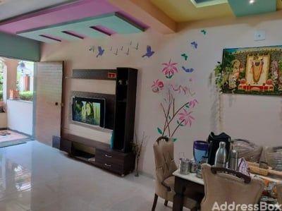 Property in Kasindra | Ahmedabad