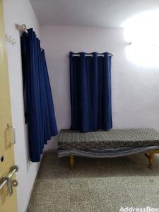 Property in Memnagar | Ahmedabad