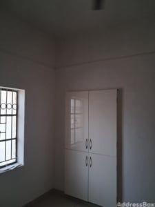 Property in Ghodasar | Ahmedabad