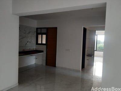 Property in Science City | Ahmedabad