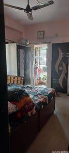 Property in Chandkheda | Ahmedabad