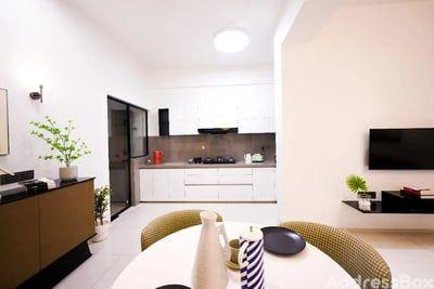 Property in Shilaj | Ahmedabad
