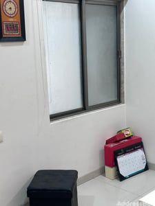 Property in Thaltej | Ahmedabad