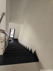 Property in Vavol | Gandhinagar