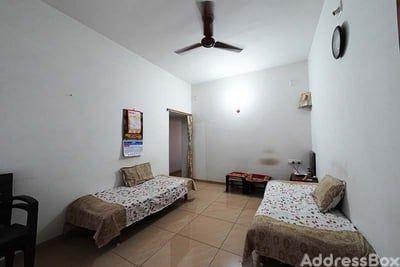 Property in Vastrapur | Ahmedabad