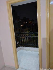 Property in Usmanpura | Ahmedabad