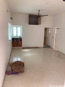 Property in Ghatlodia | Ahmedabad