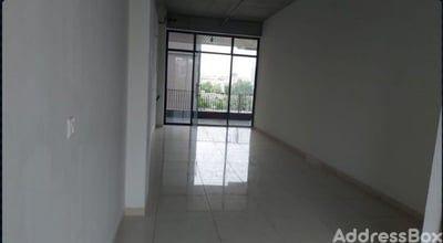 Property in SOUTH BOPAL | Ahmedabad